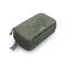 Orbitkey - 2-in-1 Tech Pouch - Olive / Gadgets