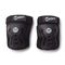 Outsiders - Deluxe Safety Equipment Set - Wrist, Knee, Elbow (M) / Toys