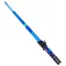 Star Wars - Lightsaber Forge - Darksaber KC (F9970) / Toys