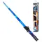 Star Wars - Lightsaber Forge - Darksaber KC (F9970) / Toys