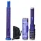 Star Wars - Lightsaber Forge - Darksaber KC (F9970) / Toys