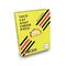 Taco Cat Goat Cheese Pizza (Nordic) (LPFI7481) / Toys