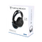 Turtle Beach Stealth 500 PS Wireless Headset Black / PlayStation 5