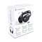 Turtle Beach Stealth 500 PS Wireless Headset Black / PlayStation 5