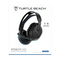 Turtle Beach Stealth 500 PS Wireless Headset Black / PlayStation 5
