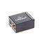 Gembird DSC-OPT-RCA-001 audio converter Black | Techbox