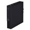 DELL OptiPlex 3070 Micro i5-8500T 16GB 256GB SSD mSFF Win11pro Used | Techbox