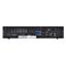 DELL OptiPlex 3070 Micro i5-8500T 16GB 256GB SSD mSFF Win11pro Used | Techbox