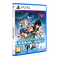 Edens Zero (Day One Edition) / PlayStation 5 - PS5 Games - Games - Techbox