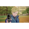 Edens Zero (Day One Edition) / PlayStation 5 - PS5 Games - Games - Techbox