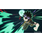 Edens Zero (Day One Edition) / PlayStation 5 - PS5 Games - Games - Techbox