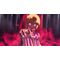 Hunter x Hunter Nen x Impact / PlayStation 5 | Techbox