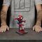 Iron Studios Marvel Comics - Spider-Man Minico Figure / Fan Shop and Merchandise - Figurines - Collectibles - Techbox
