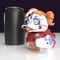 NUMSKULL FNAF TUBBZ 1ST ED CIRCUS BABY / Fan Shop and Merchandise