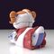 NUMSKULL FNAF TUBBZ 1ST ED CIRCUS BABY / Fan Shop and Merchandise