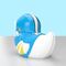 NUMSKULL SPORTS TUBBZ MINI AMERICAN FOOTBALL / Fan Shop and Merchandise