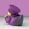 NUMSKULL STAR TREK TUBBZ 1ST ED GUINAN / Fan Shop and Merchandise