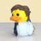 NUMSKULL THE OFFICE TUBBZ MINI JIM / Fan Shop and Merchandise