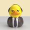 NUMSKULL THE OFFICE TUBBZ MINI KEVIN / Fan Shop and Merchandise