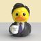 NUMSKULL THE OFFICE TUBBZ MINI MICHAEL / Fan Shop and Merchandise