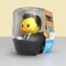 NUMSKULL THE OFFICE TUBBZ MINI MICHAEL / Fan Shop and Merchandise