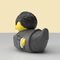 NUMSKULL THE OFFICE TUBBZ MINI STANLEY / Fan Shop and Merchandise