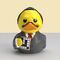 NUMSKULL THE OFFICE TUBBZ MINI STANLEY / Fan Shop and Merchandise