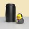 NUMSKULL THE OFFICE TUBBZ MINI STANLEY / Fan Shop and Merchandise