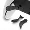 Nyko Edge Paddles Black / PlayStation 5