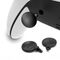 Nyko Edge Paddles Black / PlayStation 5