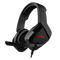 Nyko Headset NXBX-4500 / Xbox Series X