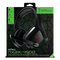 Nyko Headset NXBX-4500 / Xbox Series X