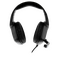 Nyko Headset NXBX-4500 / Xbox Series X
