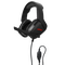 Nyko Headset NXBX-4500 / Xbox Series X