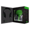 Nyko Headset NXBX-4500 / Xbox Series X