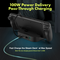 Nyko Steam Deck Power Dock 7-In-1 Usb-C Docking Station / PC - PC Accessories - Accessories for Consoles - Techbox