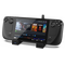 Nyko Steam Deck Power Dock 7-In-1 Usb-C Docking Station / PC - PC Accessories - Accessories for Consoles - Techbox