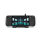 Nyko Steam Deck Power Dock 7-In-1 Usb-C Docking Station / PC - PC Accessories - Accessories for Consoles - Techbox