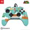 PowerA Advantage Wired Controller for Nintendo Switch 2 - Mario Time / Nintendo Switch 2 | Techbox