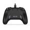 PowerA Advantage Wired Controller for Nintendo Switch 2 - Mario Time / Nintendo Switch 2 | Techbox