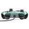 PowerA Advantage Wired Controller for Nintendo Switch 2 - Mario Time / Nintendo Switch 2 | Techbox