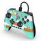 PowerA Advantage Wired Controller for Nintendo Switch 2 - Mario Time / Nintendo Switch 2 | Techbox