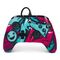 PowerA - Advantage Wired Controller - Wild Style / Xbox Series X