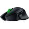 Razer Basilisk V3 X HyperSpeed - Wireless Ergonomic Gaming Mouse / Computers | Techbox