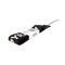 SpyraSling / Gadgets