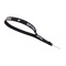 SpyraSling / Gadgets