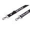 SpyraStrap / Gadgets