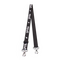 SpyraStrap / Gadgets