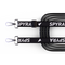 SpyraStrap / Gadgets