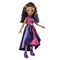 Unicorn Academy - Dlx Doll Sophia Masquerade 24 cm (6069399) / Toys |  Techbox